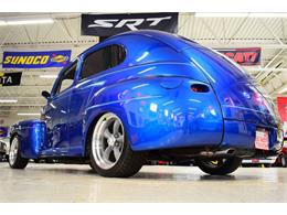 1946 Ford Sedan (CC-2067750) for sale in Wayne, Michigan