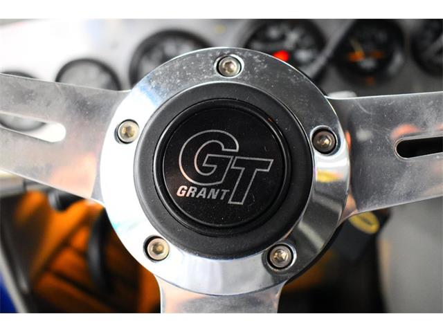 1946 Ford Sedan (CC-2067750) for sale in Wayne, Michigan