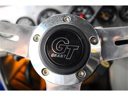 1946 Ford Sedan (CC-2067750) for sale in Wayne, Michigan