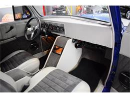 1946 Ford Sedan (CC-2067750) for sale in Wayne, Michigan