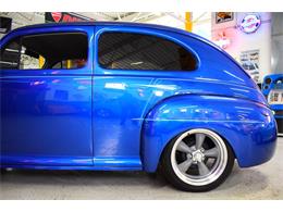 1946 Ford Sedan (CC-2067750) for sale in Wayne, Michigan