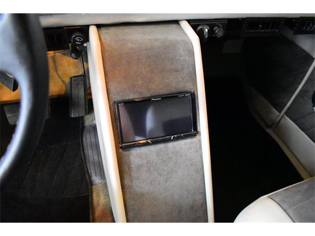 1946 Ford Sedan (CC-2067750) for sale in Wayne, Michigan