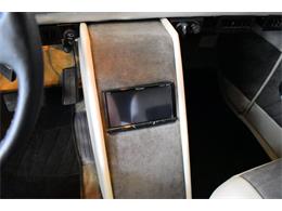 1946 Ford Sedan (CC-2067750) for sale in Wayne, Michigan