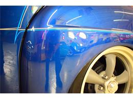 1946 Ford Sedan (CC-2067750) for sale in Wayne, Michigan