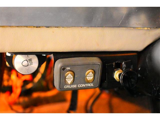 1946 Ford Sedan (CC-2067750) for sale in Wayne, Michigan