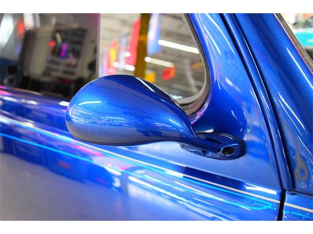 1946 Ford Sedan (CC-2067750) for sale in Wayne, Michigan