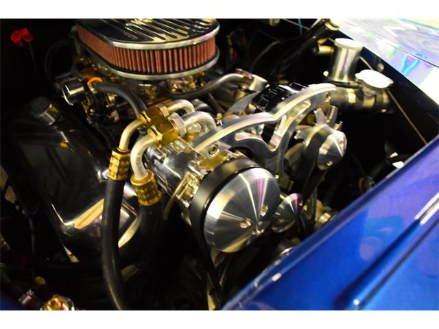 1946 Ford Sedan (CC-2067750) for sale in Wayne, Michigan