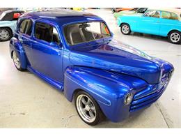 1946 Ford Sedan (CC-2067750) for sale in Wayne, Michigan