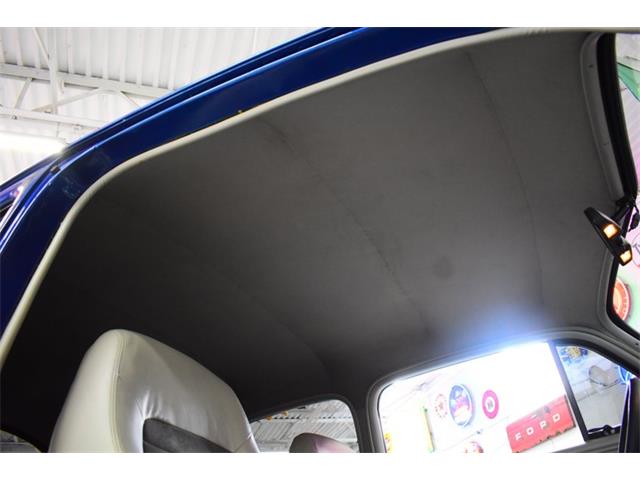 1946 Ford Sedan (CC-2067750) for sale in Wayne, Michigan