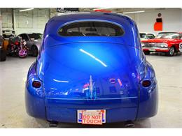 1946 Ford Sedan (CC-2067750) for sale in Wayne, Michigan