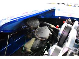 1946 Ford Sedan (CC-2067750) for sale in Wayne, Michigan