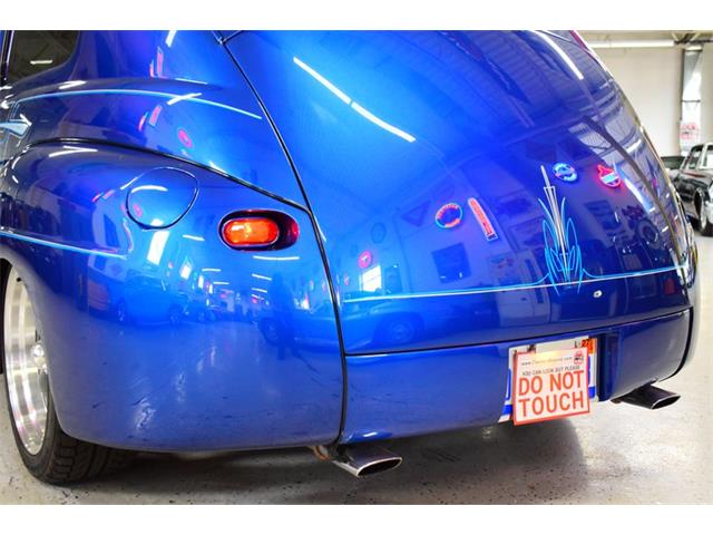 1946 Ford Sedan (CC-2067750) for sale in Wayne, Michigan