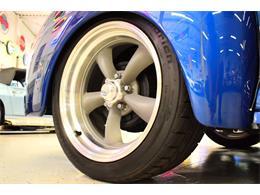 1946 Ford Sedan (CC-2067750) for sale in Wayne, Michigan