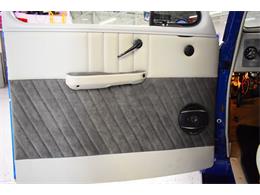 1946 Ford Sedan (CC-2067750) for sale in Wayne, Michigan