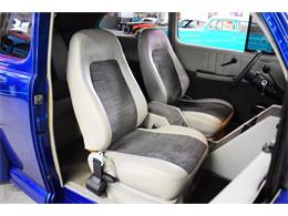 1946 Ford Sedan (CC-2067750) for sale in Wayne, Michigan