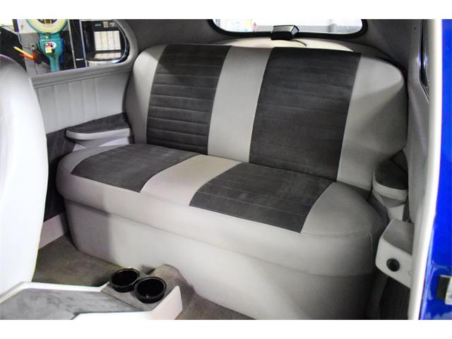 1946 Ford Sedan (CC-2067750) for sale in Wayne, Michigan