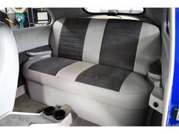 1946 Ford Sedan (CC-2067750) for sale in Wayne, Michigan