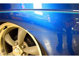 1946 Ford Sedan (CC-2067750) for sale in Wayne, Michigan