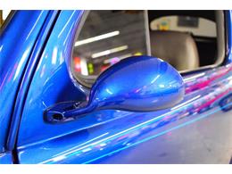 1946 Ford Sedan (CC-2067750) for sale in Wayne, Michigan