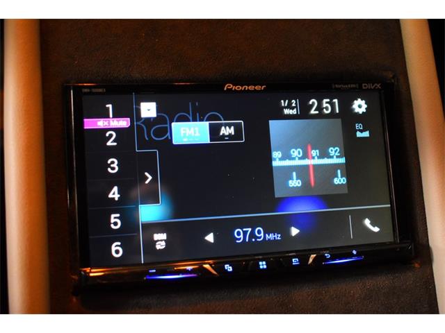 1946 Ford Sedan (CC-2067750) for sale in Wayne, Michigan