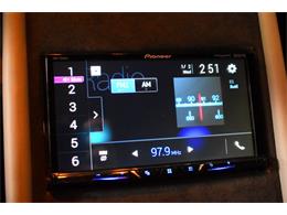 1946 Ford Sedan (CC-2067750) for sale in Wayne, Michigan