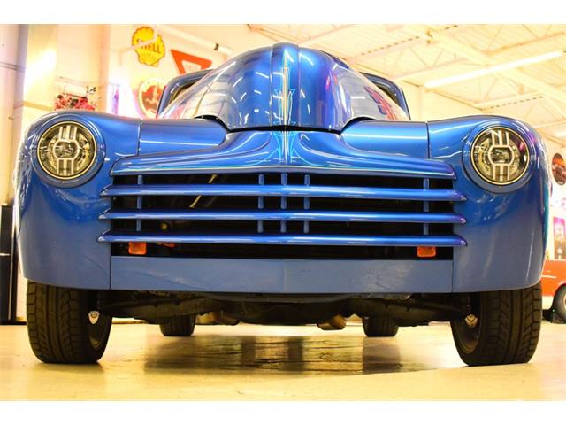 1946 Ford Sedan (CC-2067750) for sale in Wayne, Michigan