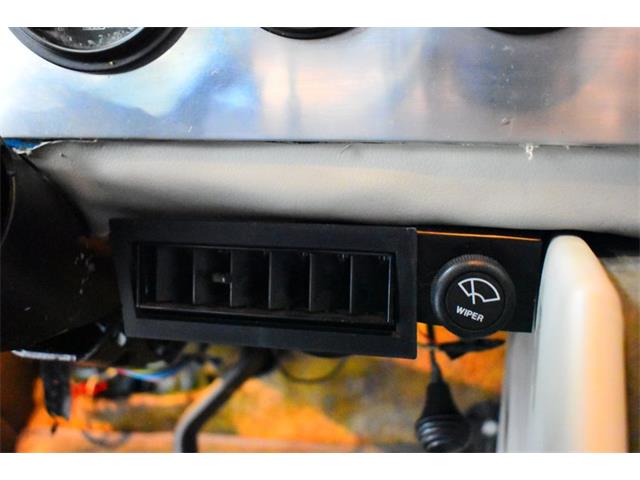 1946 Ford Sedan (CC-2067750) for sale in Wayne, Michigan