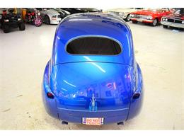 1946 Ford Sedan (CC-2067750) for sale in Wayne, Michigan