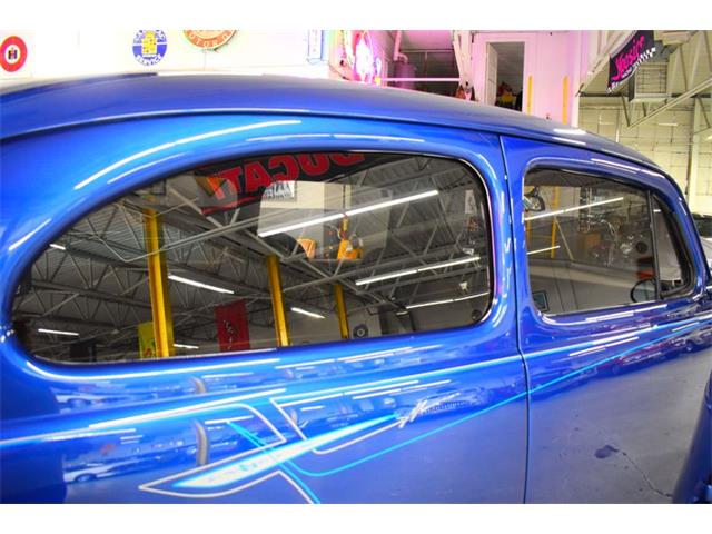 1946 Ford Sedan (CC-2067750) for sale in Wayne, Michigan