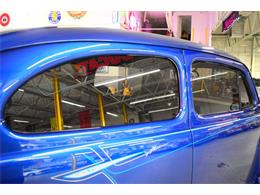 1946 Ford Sedan (CC-2067750) for sale in Wayne, Michigan