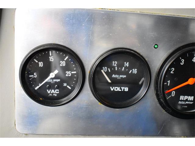 1946 Ford Sedan (CC-2067750) for sale in Wayne, Michigan