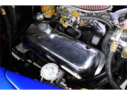 1946 Ford Sedan (CC-2067750) for sale in Wayne, Michigan