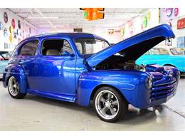 1946 Ford Sedan (CC-2067750) for sale in Wayne, Michigan