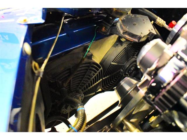 1946 Ford Sedan (CC-2067750) for sale in Wayne, Michigan