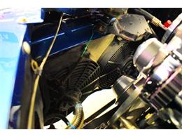 1946 Ford Sedan (CC-2067750) for sale in Wayne, Michigan