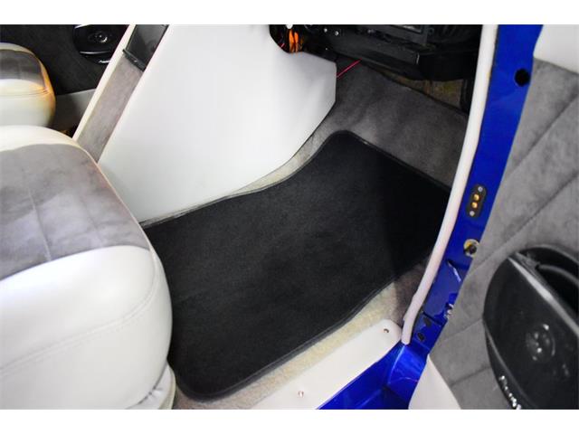 1946 Ford Sedan (CC-2067750) for sale in Wayne, Michigan