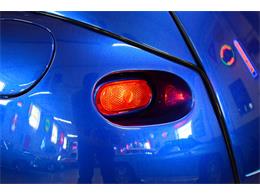 1946 Ford Sedan (CC-2067750) for sale in Wayne, Michigan