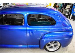 1946 Ford Sedan (CC-2067750) for sale in Wayne, Michigan