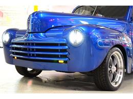 1946 Ford Sedan (CC-2067750) for sale in Wayne, Michigan