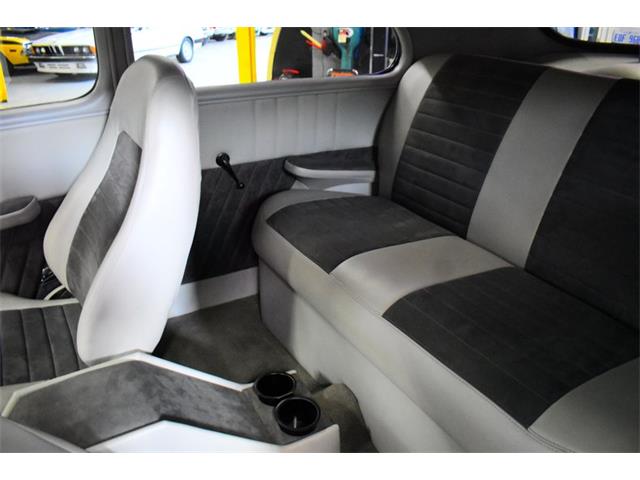 1946 Ford Sedan (CC-2067750) for sale in Wayne, Michigan