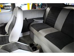 1946 Ford Sedan (CC-2067750) for sale in Wayne, Michigan