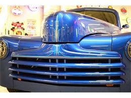 1946 Ford Sedan (CC-2067750) for sale in Wayne, Michigan