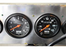 1946 Ford Sedan (CC-2067750) for sale in Wayne, Michigan