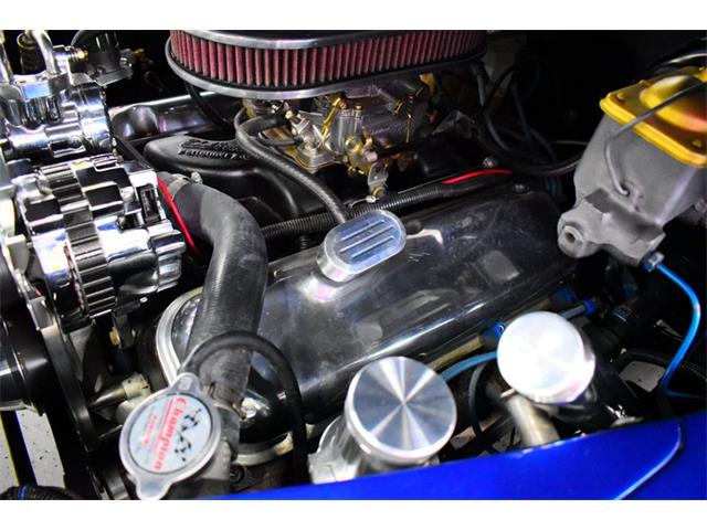 1946 Ford Sedan (CC-2067750) for sale in Wayne, Michigan