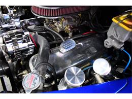 1946 Ford Sedan (CC-2067750) for sale in Wayne, Michigan