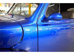 1946 Ford Sedan (CC-2067750) for sale in Wayne, Michigan