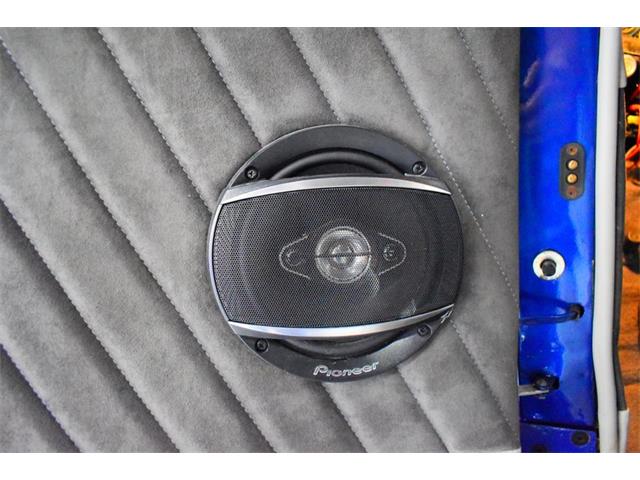 1946 Ford Sedan (CC-2067750) for sale in Wayne, Michigan