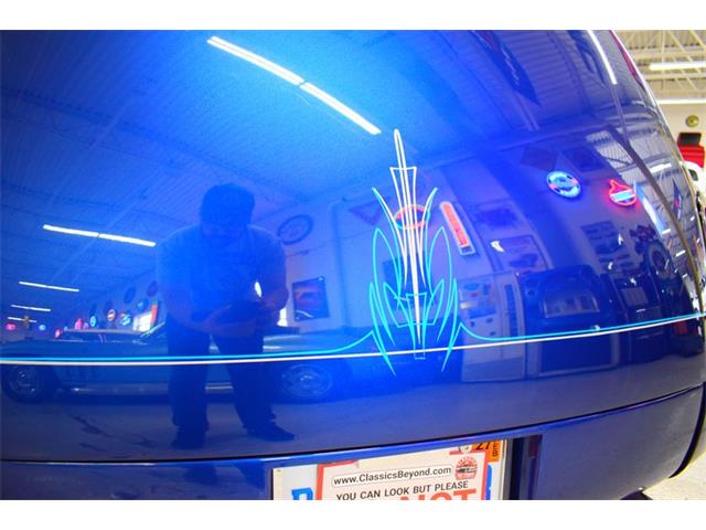 1946 Ford Sedan (CC-2067750) for sale in Wayne, Michigan