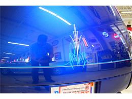 1946 Ford Sedan (CC-2067750) for sale in Wayne, Michigan