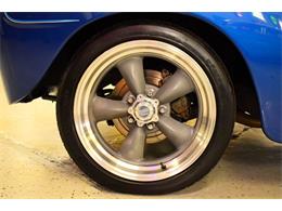 1946 Ford Sedan (CC-2067750) for sale in Wayne, Michigan